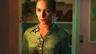 Loving Adults 2022 movie explained in hindi l psychological thriller