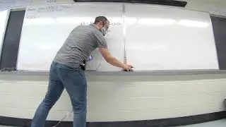 2021 11 17 Complex Numbers Intro Setup