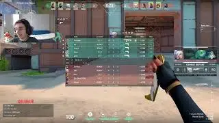 100T Wardell Confirmed!?
