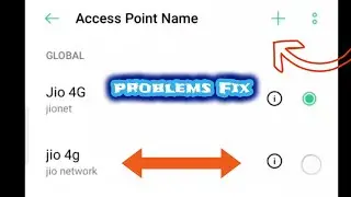 network problem today