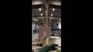 ВЕСЬ РАБОЧИЙ ДЕНЬ В ЭФИРЕ