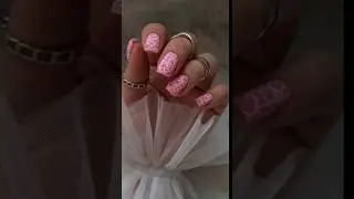 #маникюрновосибирск #ногтивидео #залипалово #маникюр #ногти #nailart #ногтидизайн #nail
