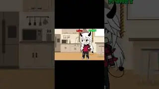 Гача Лайф Видео #shorts #гачалайф #гача #гачаклуб #гача_лайф #гачамеме #гачаклаб #гачатуб #гачатубер
