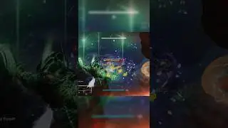 Get UNLIMITED Abilities With this Prismatic Warlock Build! | Destiny 2 Warlock Build