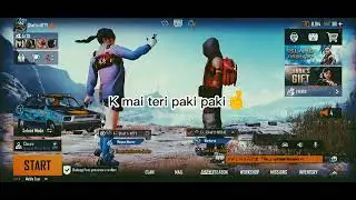 Ve Molaya aena nu das😏😌 |Dialogue Mahira Khan |Trending Dialogue |Pubg Partner