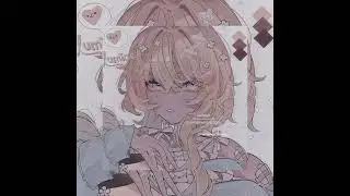DREAMCORE–♡Немного замедлено♡