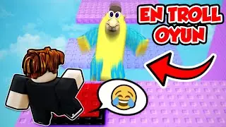 TROLLENDİM! ÇILDIRDIM! DÜŞERSEM VİDEO BİTER…