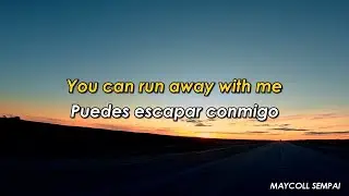 My Chemical Romance - Summertime(Sub Español + Lyrics)