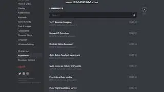How to use discord animated stickers without nitro (2021)
