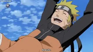 Naruto & Kakashi Love Story, Everyone Thinks Kakashi Falls in Love with Naruto, Naruto Funny Mom
