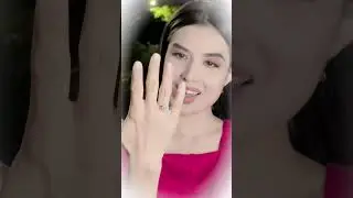 23 мая 2024 г.