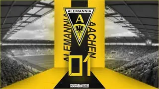 #FM23