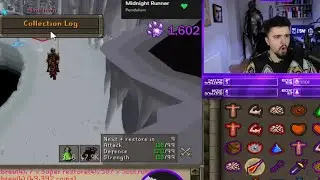 THE BEST WEAPON FOR NEX!!