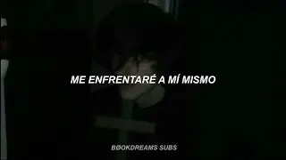 Linkin Park - What I've Done // Sub. Español