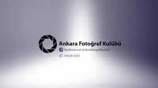 Ankara Fotograf Kulübu