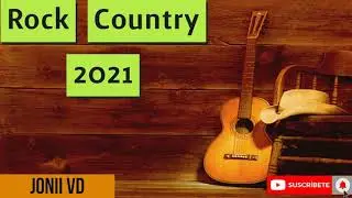 rock country ( jonii vd )