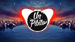 The Chainsmokers ft. Phoebe Ryan - All We Know (Jaydon Lewis NGO Remix)