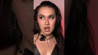 Больше работ в профиле #makeup #топ #туториал #макияж #визажист #makeuptutorial #модель
