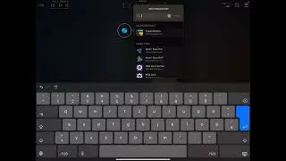 Drag & Drop