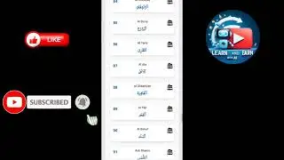 Tilawate Quran wali video MN Copyright free voice Kesy add kren?how to add copyright free voice?