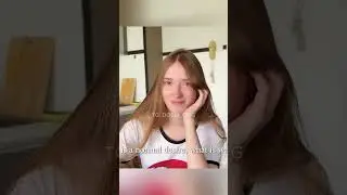 ПРОИГРАЛА В ШАХМАТЫ НА ЖЕЛАНИЕ?! интересно какое...😅 