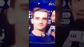 Цуцык