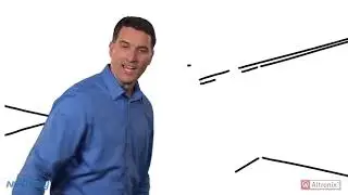 NetWay - Testimonial Whiteboard Explainer Video