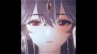 Wuthering Waves Opening Scene || Sonne || 
