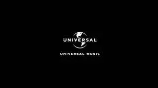 Universal Music Japan (2009)