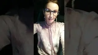 ДАВАТЬ ЛИ ШАНС МУЖЧИНЕ ?