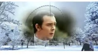 ЧЕРТОВО КОЛЕСО исп Муслим Магомаев