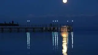 Практика на исполнение желания Как исполнять свои желания