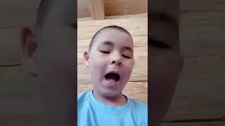 та та та