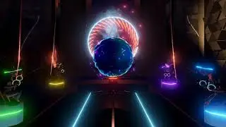 ORB Startup Sequence