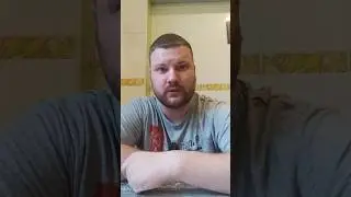 Рожать ли в России детей?