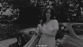 Lana Del Rey - Ultraviolence (Sub español e inglés)