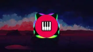 YG - Go Loko (ft. Tyga, Jon Z)
