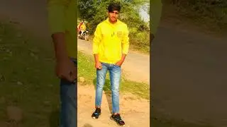 New night video #shorts