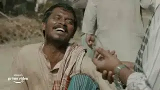 Public Dealing and Panchayat Secretary #Sachiv #Panchayat #Role