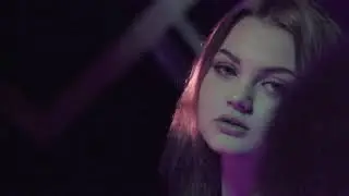 DJ KATCHA HEXAGON AFTERMOVIE BY EBONY CLIDE