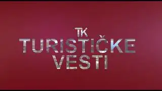 Turističke vesti za 22.02.2020