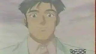Corrector Yui - Episodio 52 parte 3/3 (final)