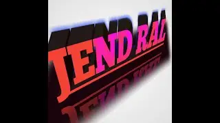 BIGO LIVE LAGI WIK WIK ITUNYA selengkapnya