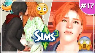 Things are NOT good back at home... 😭 || The Sims 3: Bitters Family || Part 17