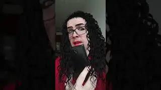 Да хрен с ними с этим деньгами, коллекторы то наши где? :)))