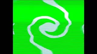 LG Logo 1995 In Not Elderly