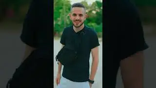 La phrase qui a changé ma vie ?