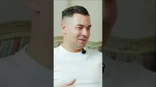 ОТНОШЕНИЯ с супругой | Павел Крупин - VЛAVAШЕ 