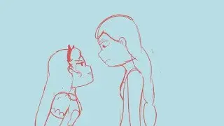 Congratulations (Star vs Animatic)