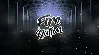 Ace Hood - Facts
